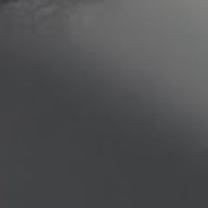 Meet your Posher, June